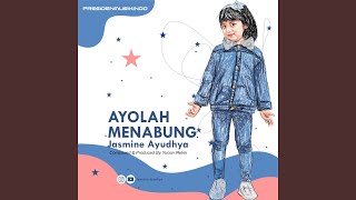 Ayolah Menabung