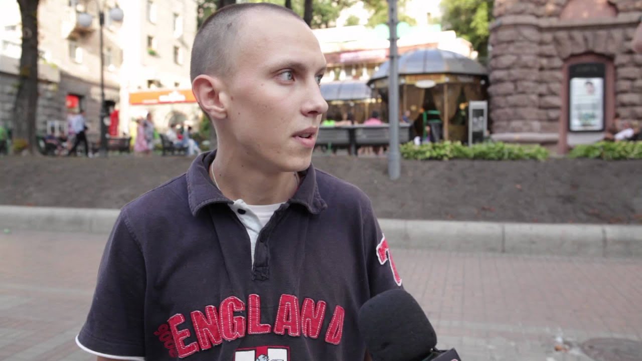 Дурнев: Разделите 72 на 9 camera iphone 8 plus apk