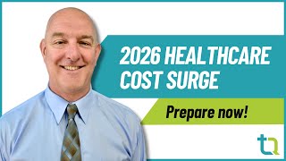 Navigating Healthcare Costs: Your Guide to Affordable Insurance in 2026