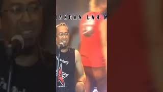 terkadang cinta itu sadis