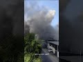 Iseral & Hamas#War# Rocket Luncher @Hamasatt