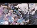 The Shins - Dead Alive (Flipped - Audio)