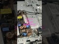 led tv service center/led tv repair/LED TV Repair near me/LED TV backlight foult/backlight chenj