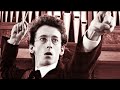 Jeff Beck - Gustav Mahler's 5th Symphony (Adagietto)