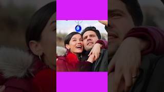 Ilgaz💗Ceylin: Alaz Alaz - Buray→ Resimi