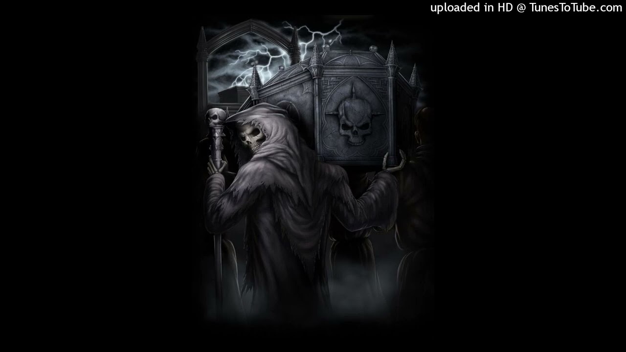 * free* evil plugg × dark plug × slimesito × horror plug type beat p.@stiffboii