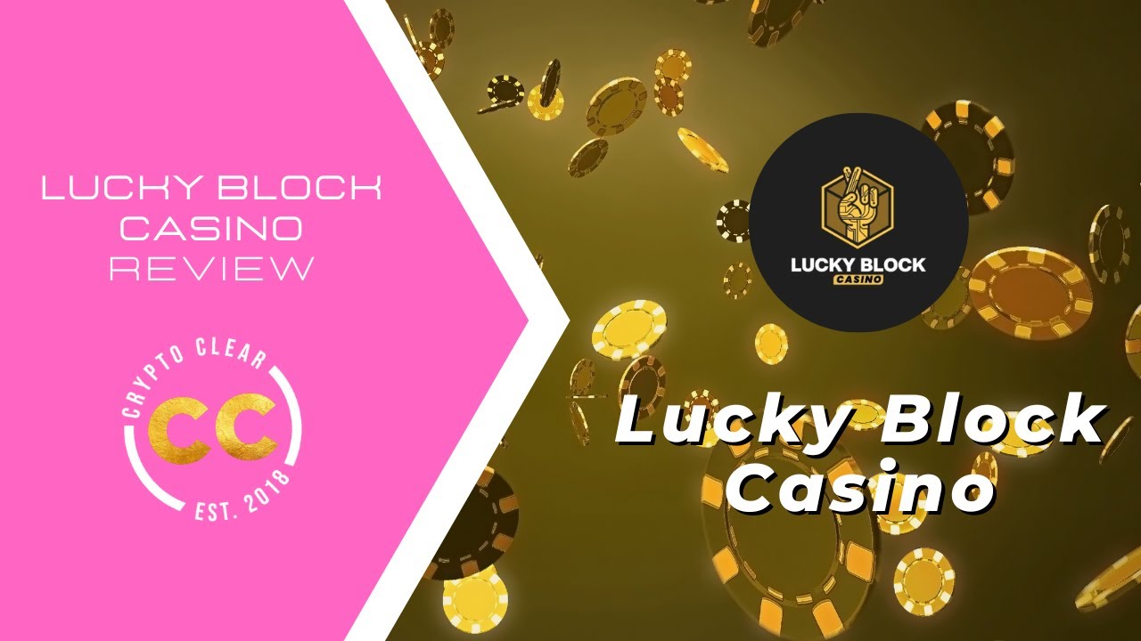 lets-get-lucky-today-with-a-bit-of-play-lucky-block-youtube
