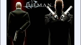 Wallpapers Of Hitman History