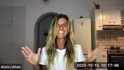Yoga Teacher Training Series Part 1 (YTT 1)