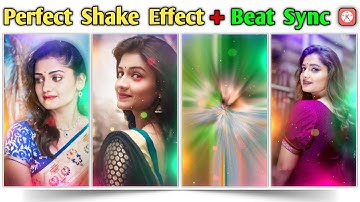 kinemaster video editing new style 2021 | video editing | new kinemaster video editing 2021