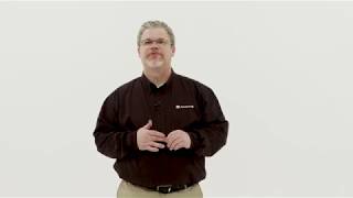 Choosing The Right Suction-Discharge Hose