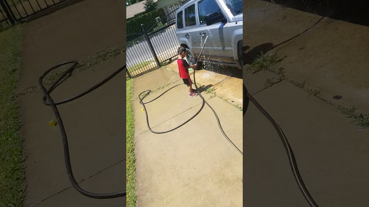 camera iphone 8 plus apk Free car wash