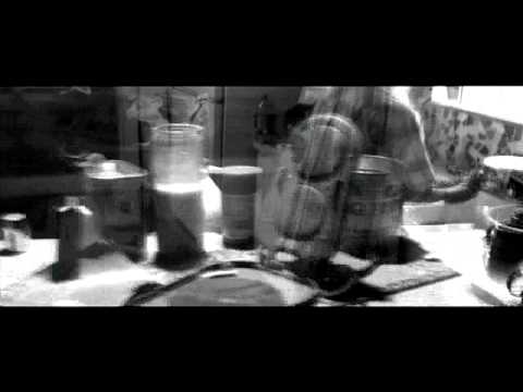 Riddlore? — RIDDLORE-THE RISING SUN-(OFFICIAL VIDEO)