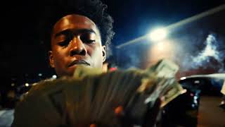 Belt Boyz Lil 5Inn X Jueonthenews Official Video