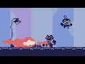 Javascript adventure platformer game tutorial