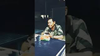 Download Lagu Bung Hatta (cover) MP3 Download Lagu Bung Hatta (cover) MP3