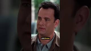 What If We Had Just Met  #englishcinevision  #movieclips