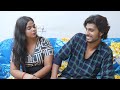 देवर ने भाभी को ही पटा लिया || Aysa Vedio Kabhi Nahi Dekh Hoga