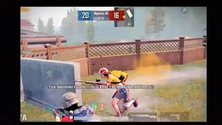#pubg mobile#shorts#ytshorts#pubg pubg mobile sniping shorts🔥