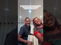Testimony Sunday #viralvideo #shortsfeed