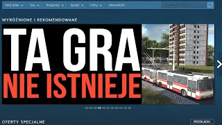 Jak 1 gracz doprowadził do usunięcia gry ze Steama