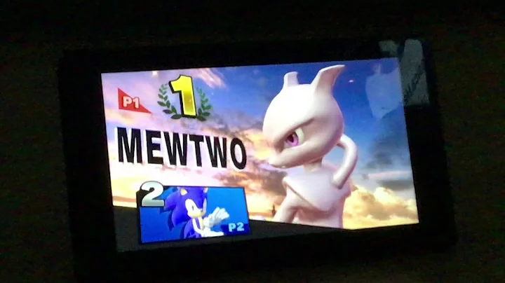 February 16, 2020