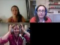 How to Grow a Podcast - Brilliant Business Moms Strategy Session w/ Sarah Evans