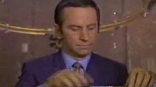 Famous get smart-short Wealth