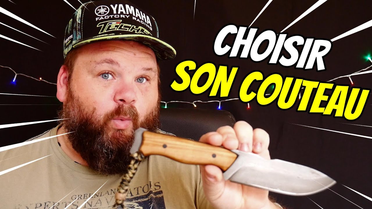 ASMR CHOISIR SON COUTEAU #asmr #asmrfr #français #sleep #knives #edc #edcknife