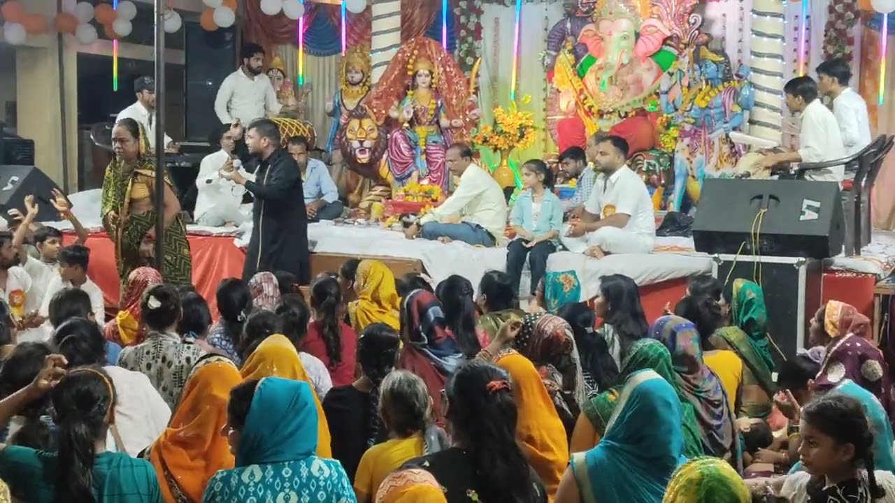 Sejal musical group jagran party jaitpur Farrukhabad Pro Deepu pal mo 8887511036, 8423811737