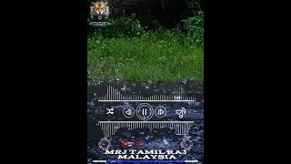 Santesh Sada Sada Whatsapp Status Lyrics Video Song