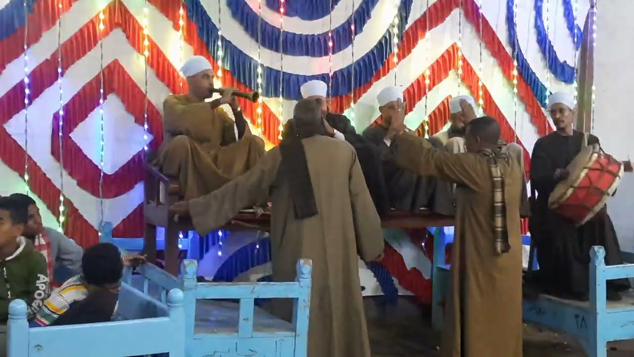 افراح هتيم شمرات شرق سيمون مع الريس حسين ابو كليب  01002811384  01146667324