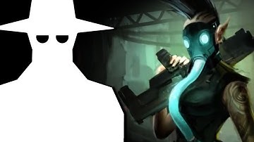 Shadowrun Returns! Part 6 - Another Body, Another Day