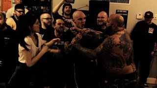[hate5six] Treason - February 02, 2019