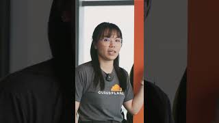 Cloudflare Radar Reels Ep 9 – Spotting Shifts and Patterns Across the Globe