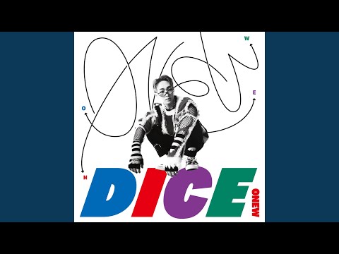 여우비 (Yeowoobi) (yeoubi)