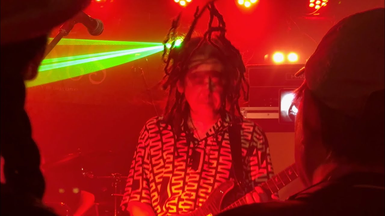 DUB 4 REASON 2025.08.09.