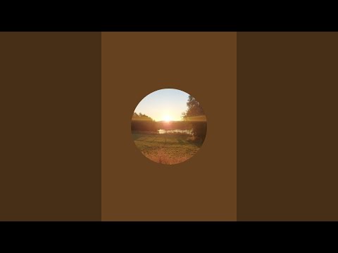 Cover Ryan jones ( Child of the Most High God) is live