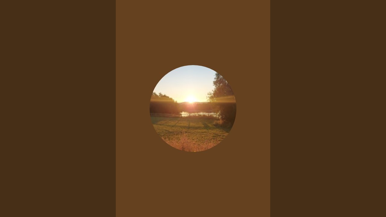 Cover Ryan jones ( Child of the Most High God) is live