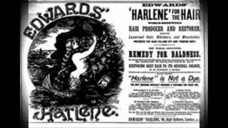Flashback Of The Year 1894