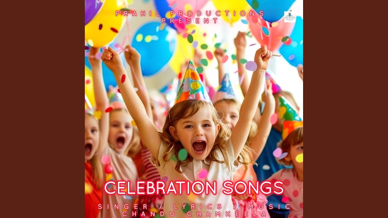 Funny Birthday Song
