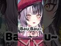 Shiori S Sweetness Broke Fuwawa S Brain Shiori S Sweetness Broke Fuwawa S Brain