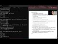 Database Management Systems Exp 3