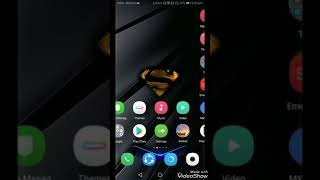 Best website for download English song