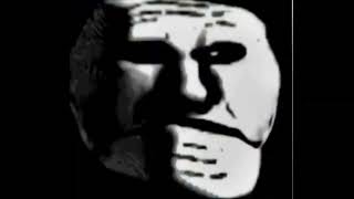 Mr.incredible Becoming Sad Full Songs