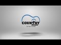 The country network sizzle