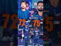 Ek Or Thula Aagya bhai logo #lsgvsdc #rishabhpant #ytshorts #shorts