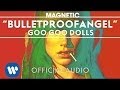 Miniature de la vidéo de la chanson Bulletproofangel