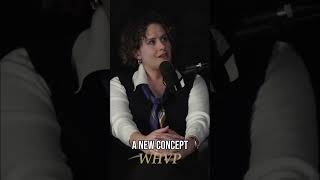 Switzerlands Neutrality