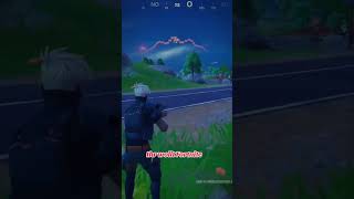 Werde Teil der Gang #fortnite #live #täglich #twitch #djk8 #outsiders #tik_tok #tiktokgaming